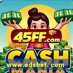 www.edsbet. com